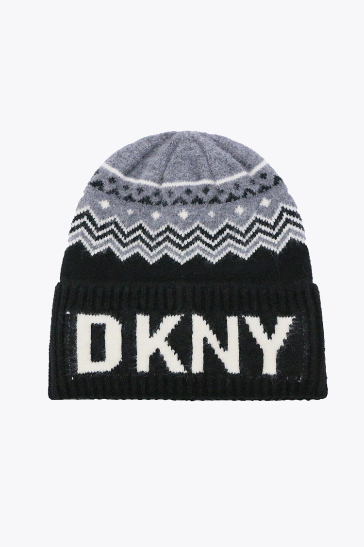 STYLE 26AW-K318
