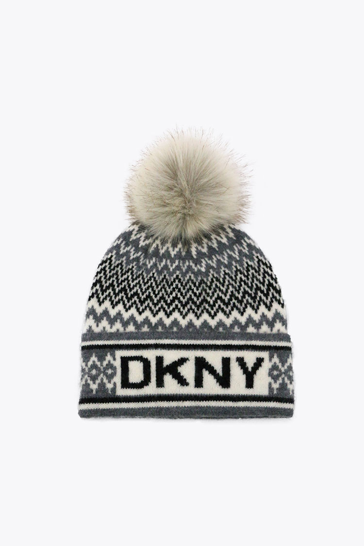 STYLE 26AW-K319