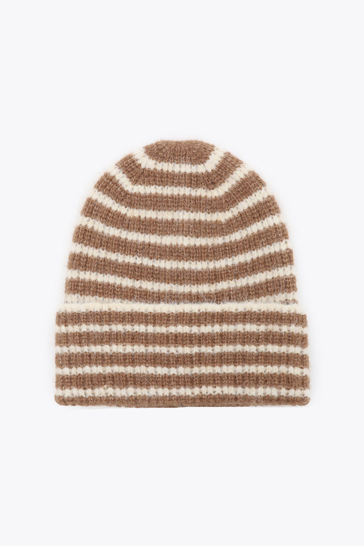 STYLE 26AW-K324H