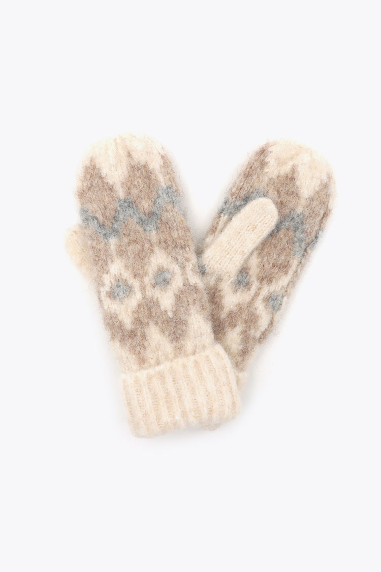 STYLE 26AW-K326G