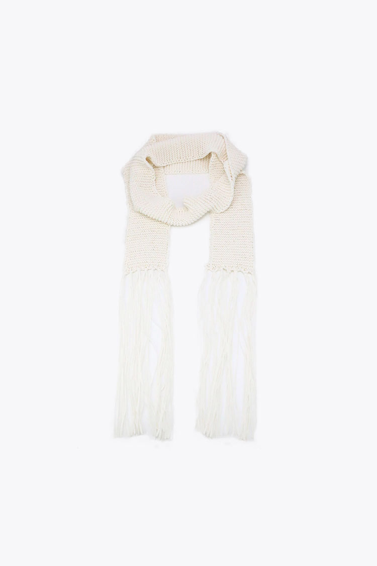 STYLE 26AW-K328