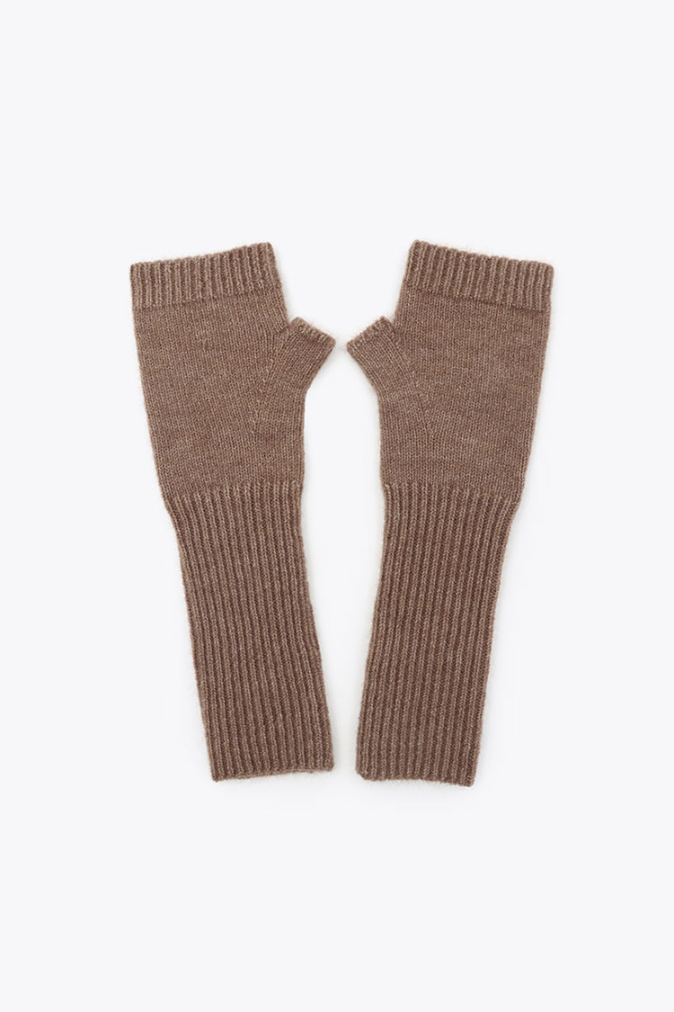 STYLE 26AW-K330