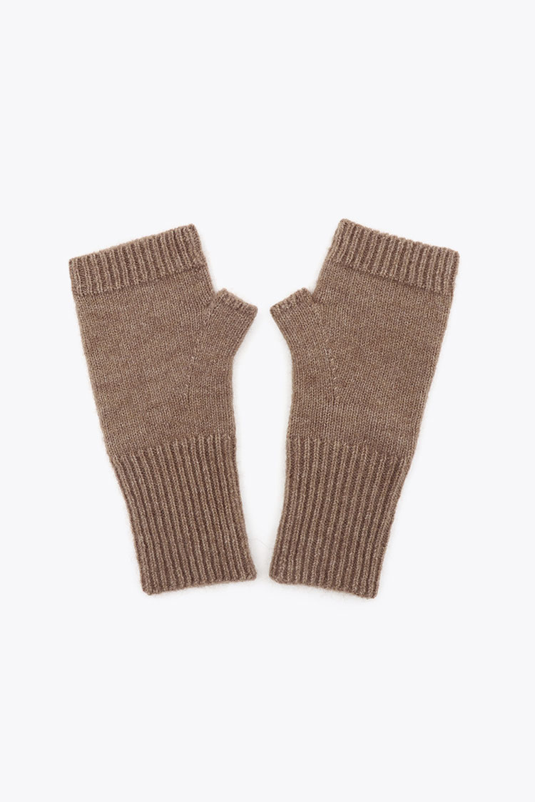 STYLE 26AW-K331