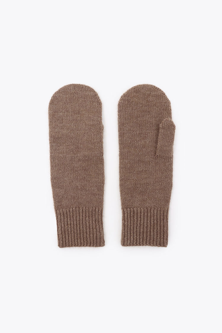 STYLE 26AW-K332