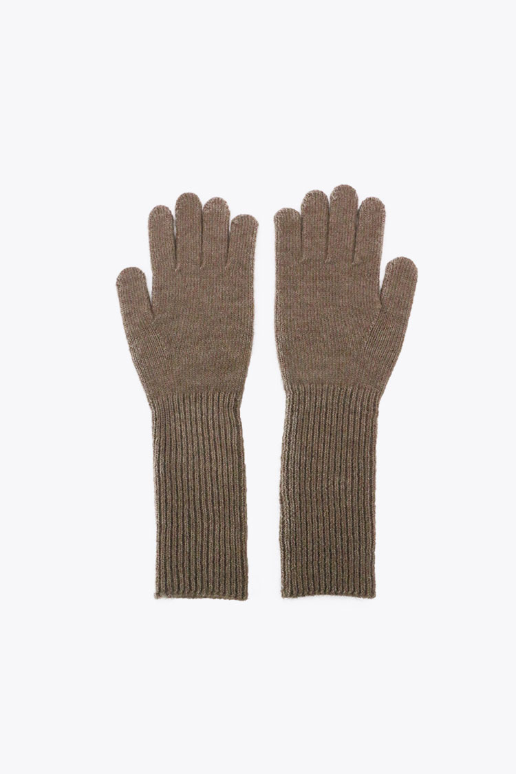 STYLE 26AW-K334-1