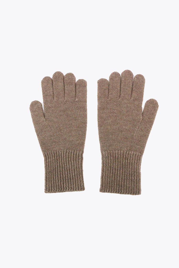 STYLE 26AW-K334