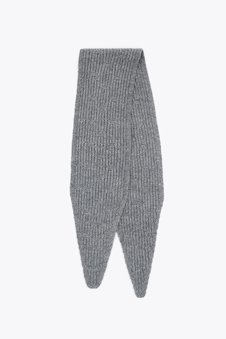 STYLE 26AW-K336