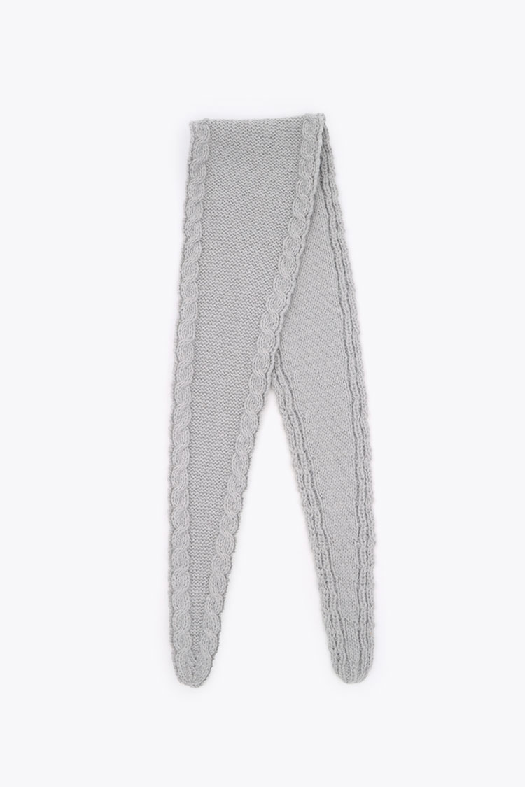 STYLE 26AW-K338