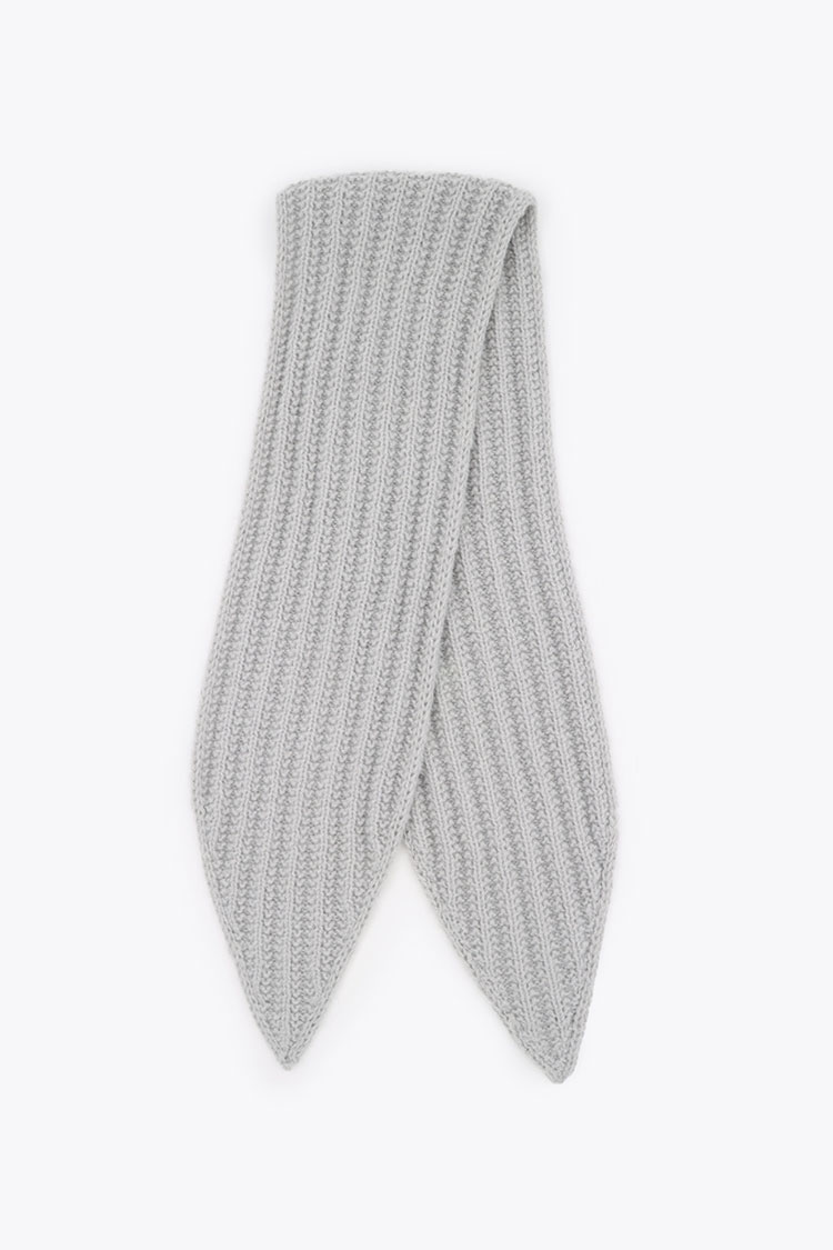 STYLE 26AW-K339