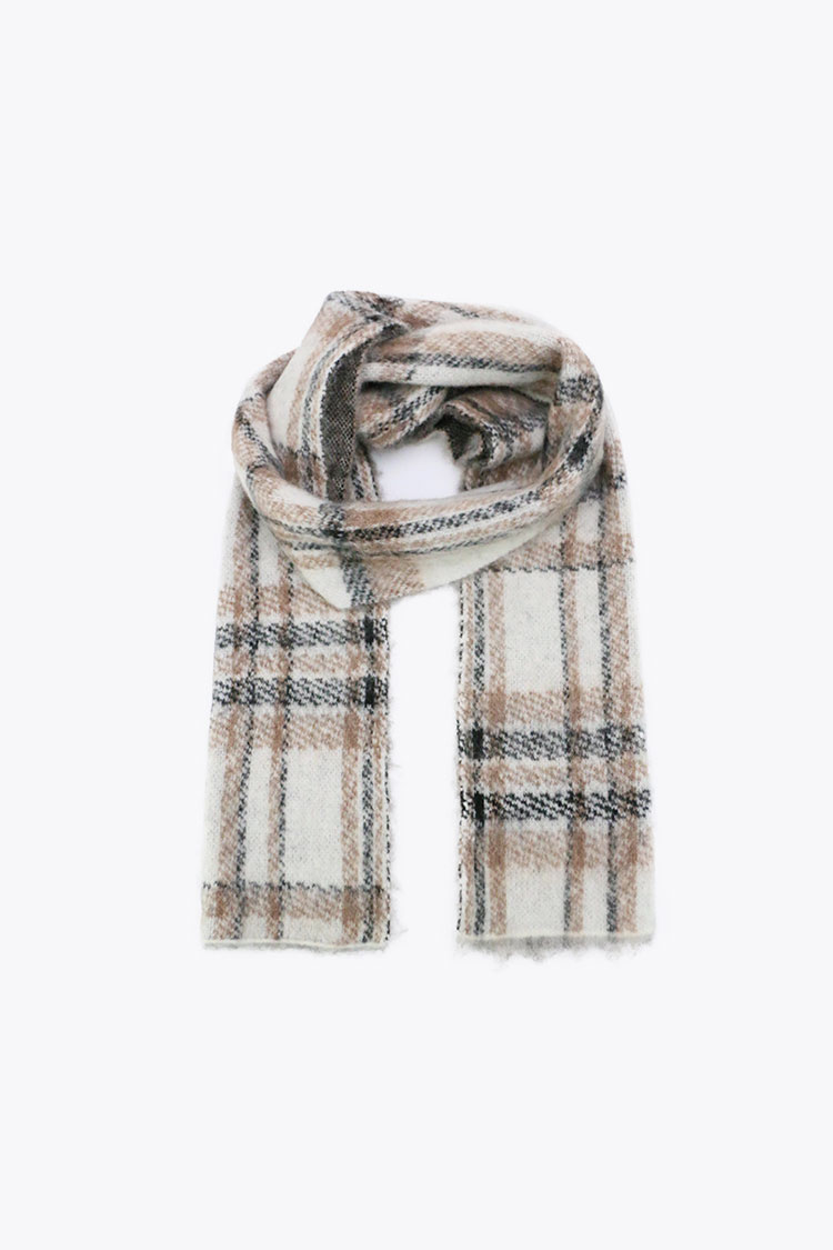 STYLE 26AW-K343