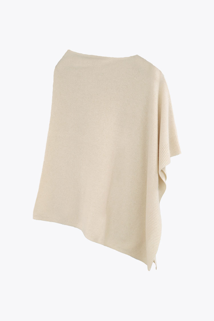 STYLE 26AW-K348