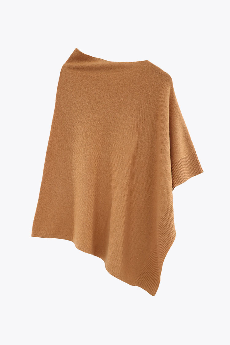 STYLE 26AW-K349
