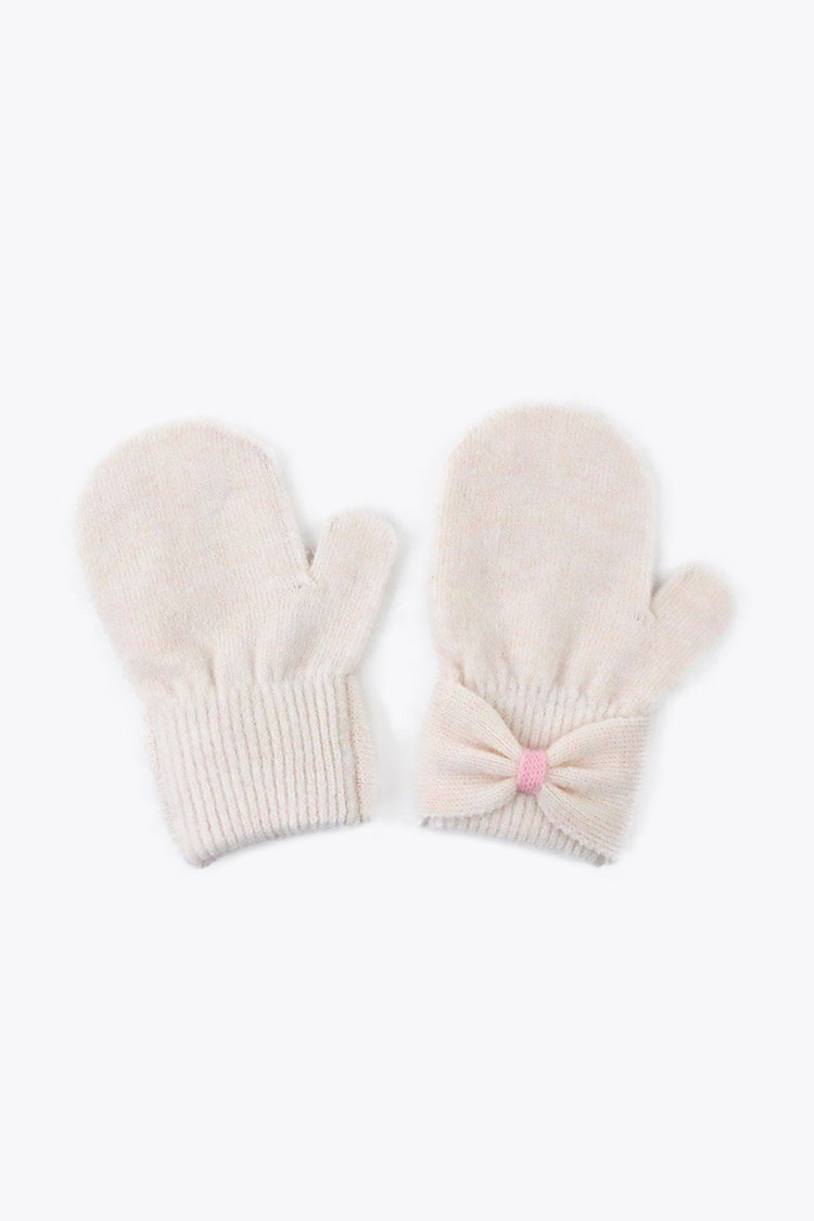 STYLE 26AW-K353