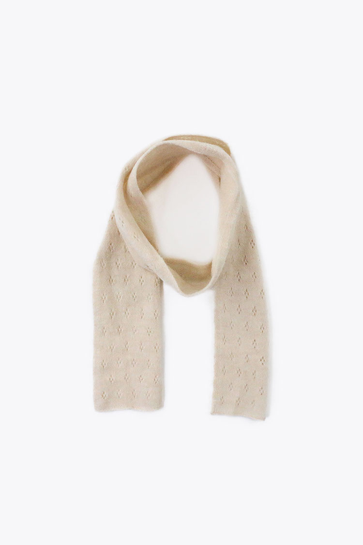 STYLE 26AW-K356