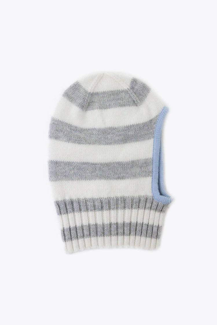 STYLE 26AW-K357