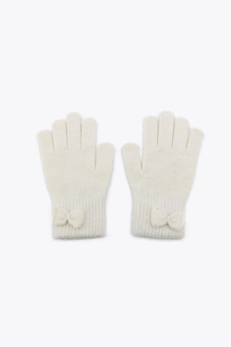 STYLE 26AW-K361-2