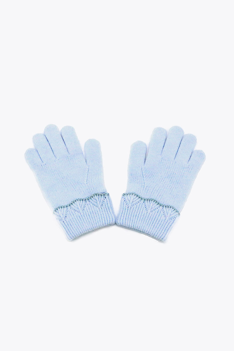 STYLE 26AW-K365
