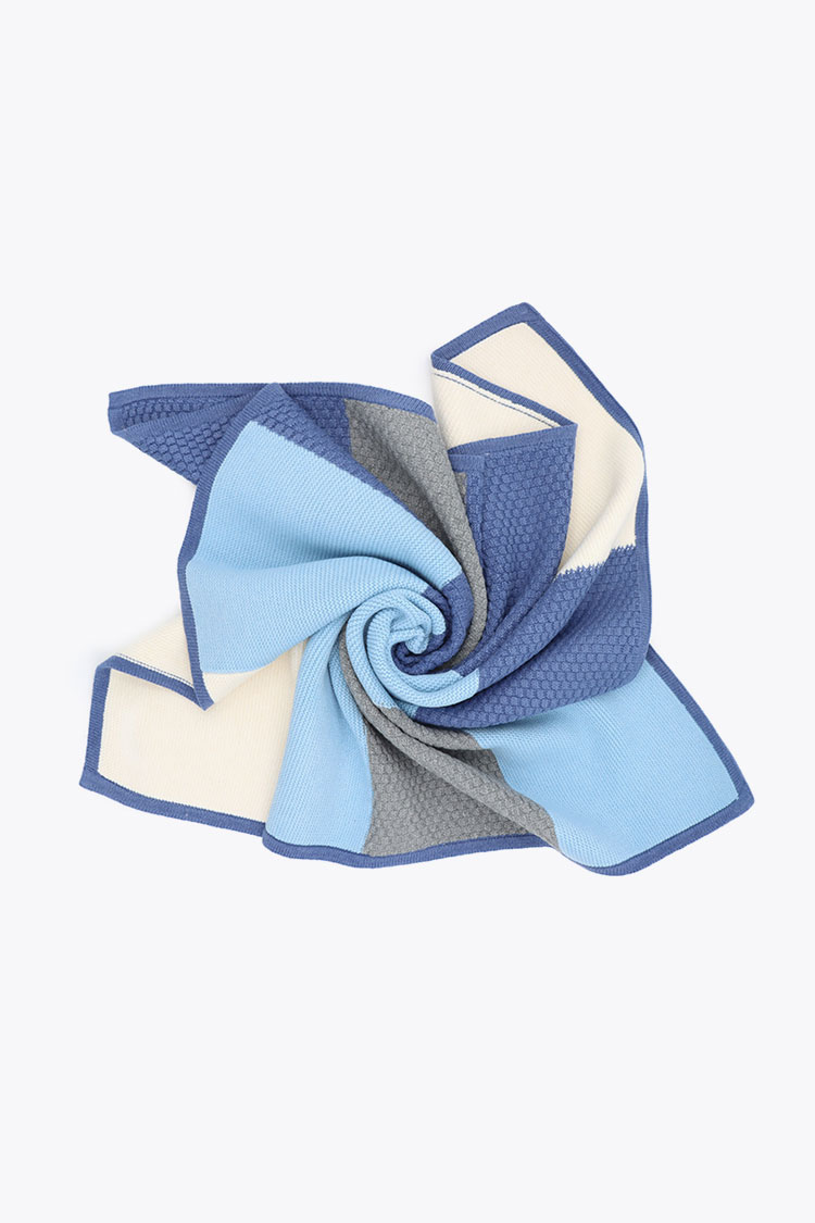 STYLE 26AW-K374-3