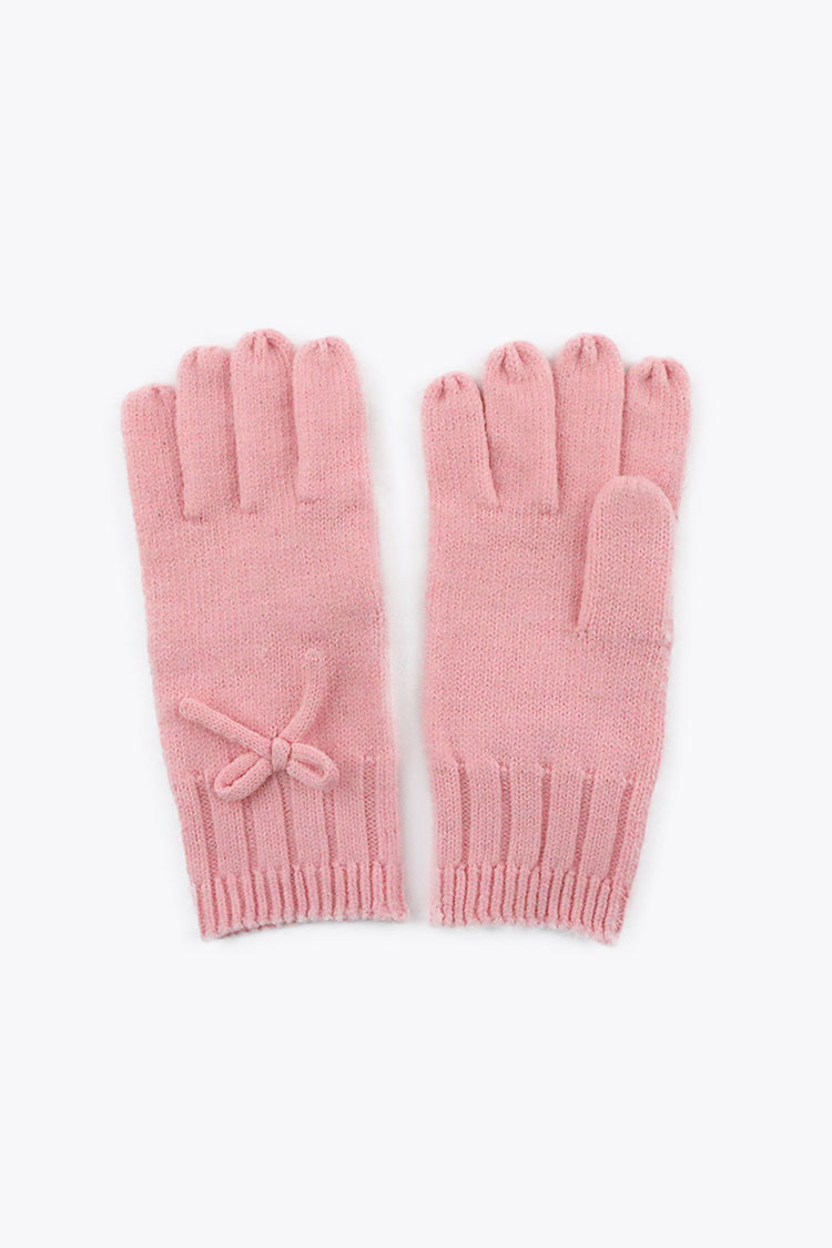 STYLE 26AW-K376