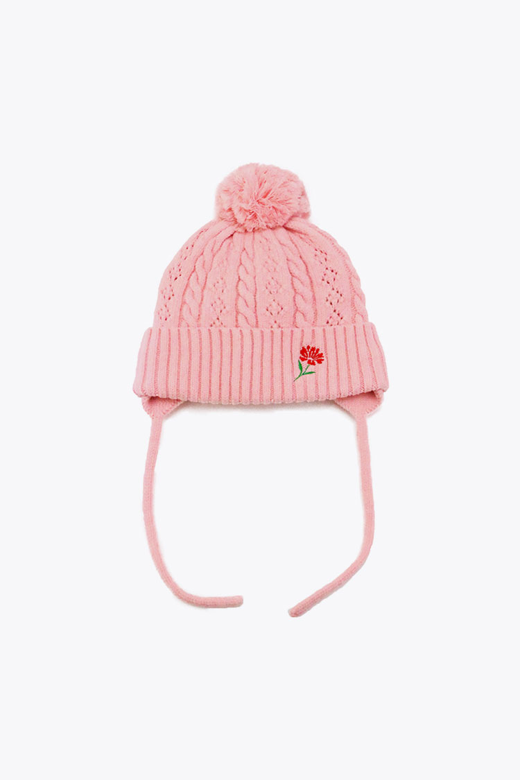 STYLE 26AW-K377-2