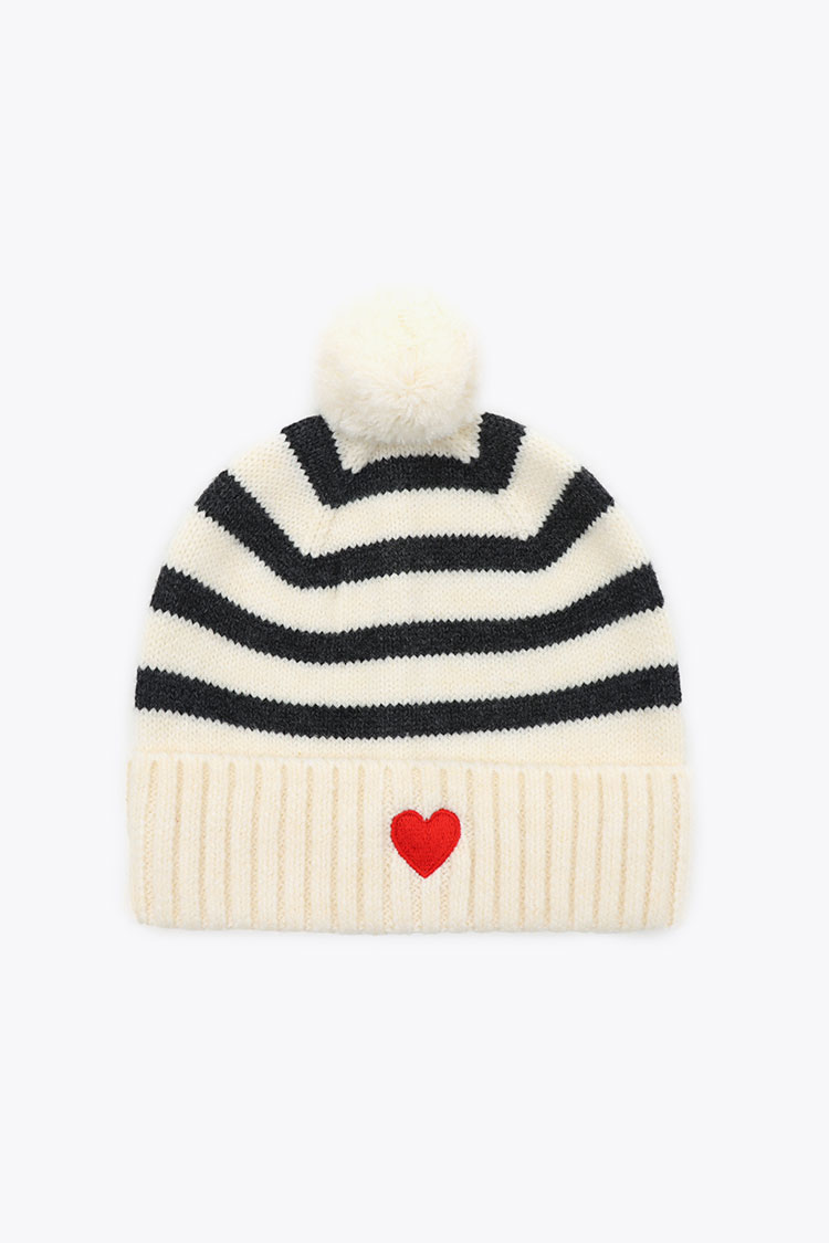 STYLE 26AW-K391