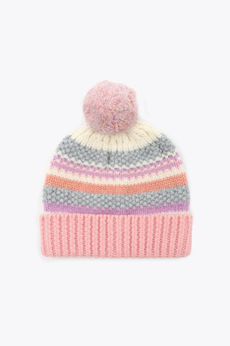 STYLE 26AW-K394