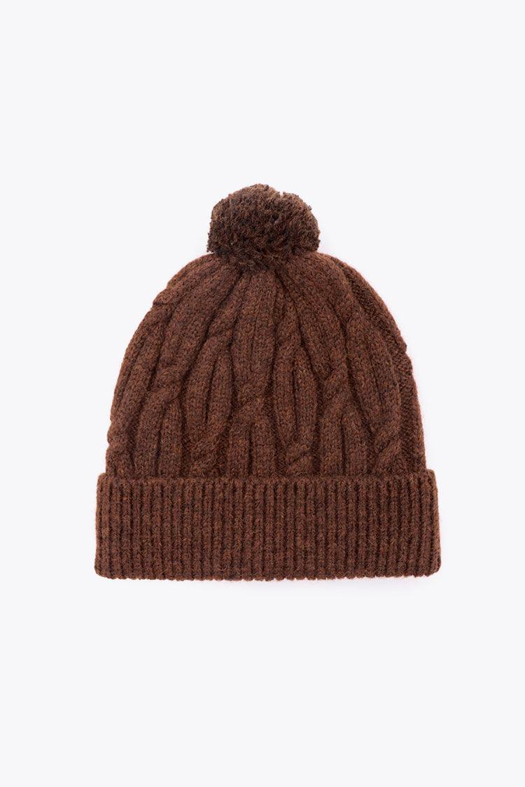 STYLE 26AW-K402
