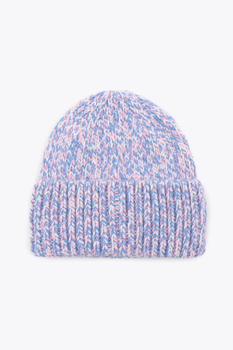 STYLE 26AW-K403