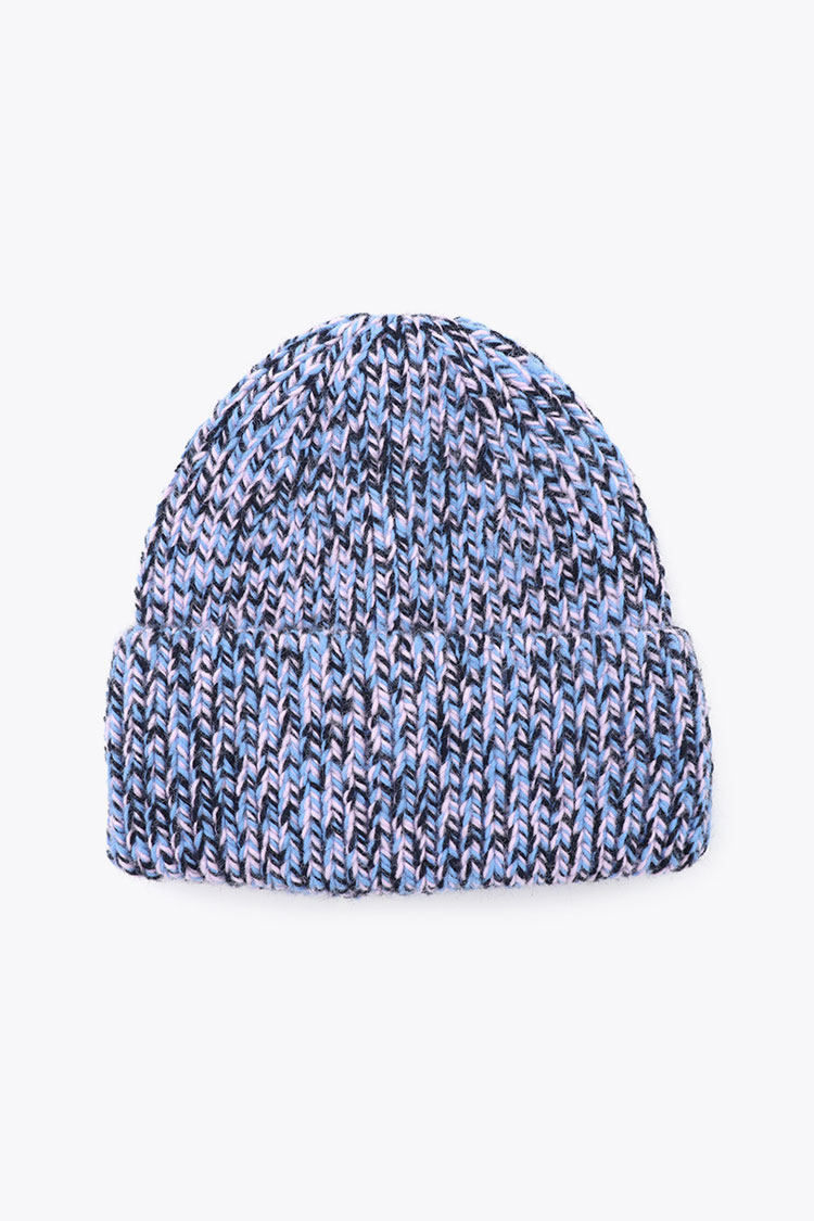 STYLE 26AW-K404