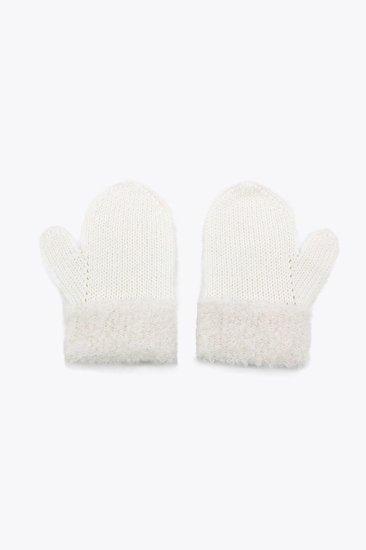 STYLE 26AW-K411