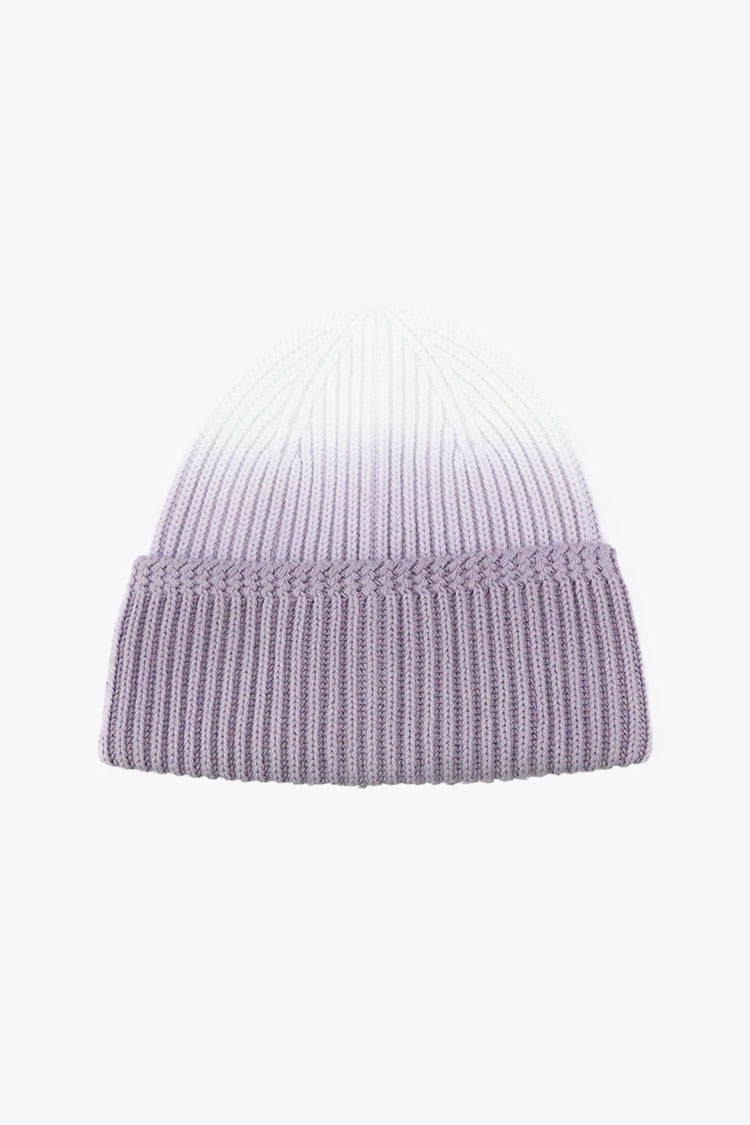 STYLE 26AW-K427