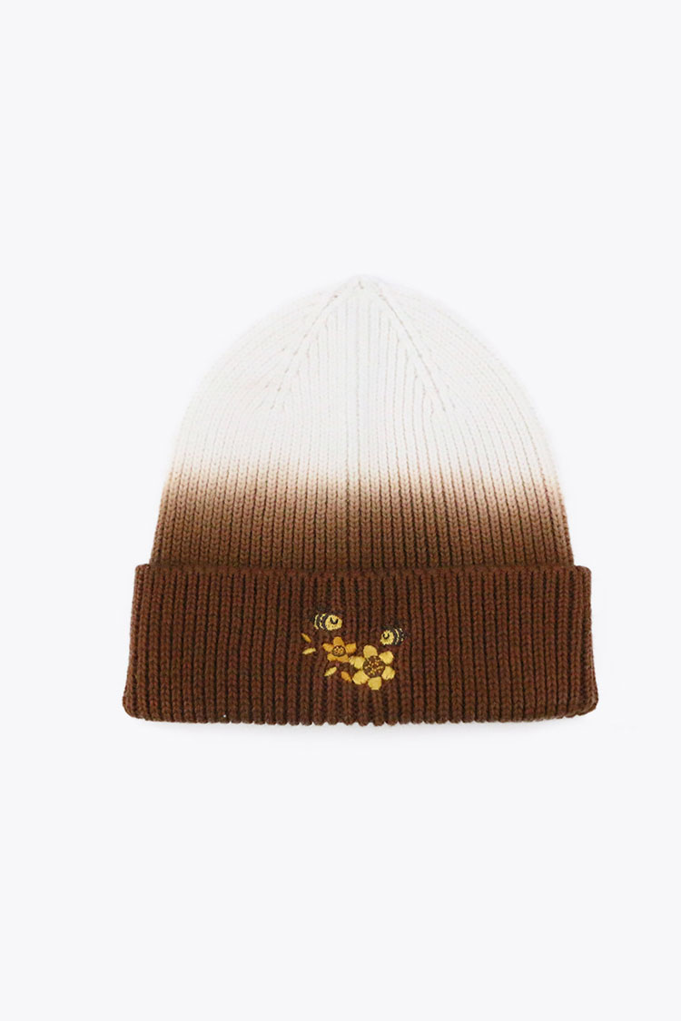 STYLE 26AW-K428