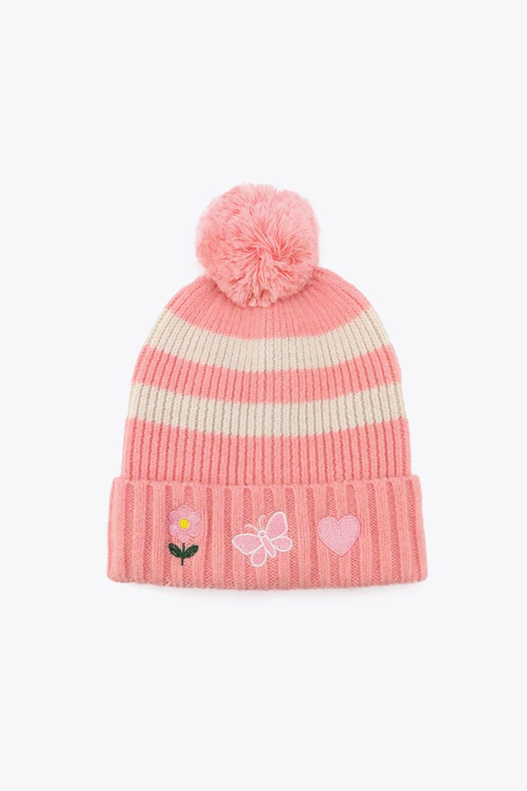 STYLE 26AW-K432