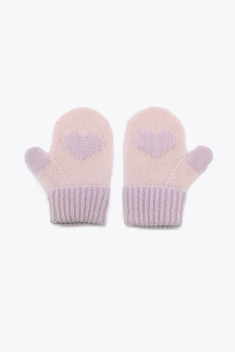 STYLE 26AW-K448