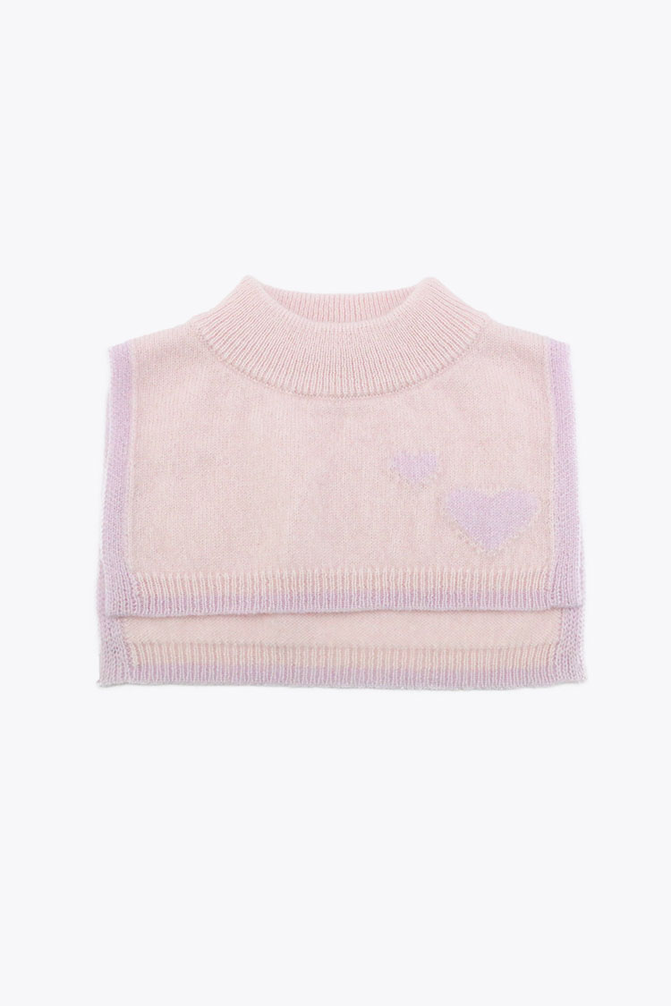 STYLE 26AW-K449