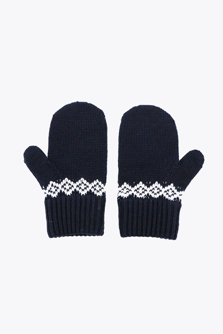 STYLE 26AW-K450