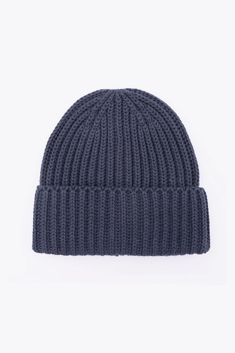 STYLE 26AW-K451
