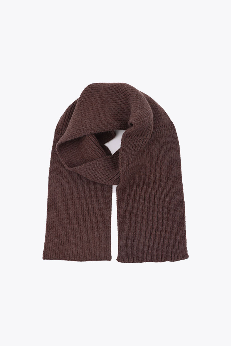 STYLE 26AW-K458