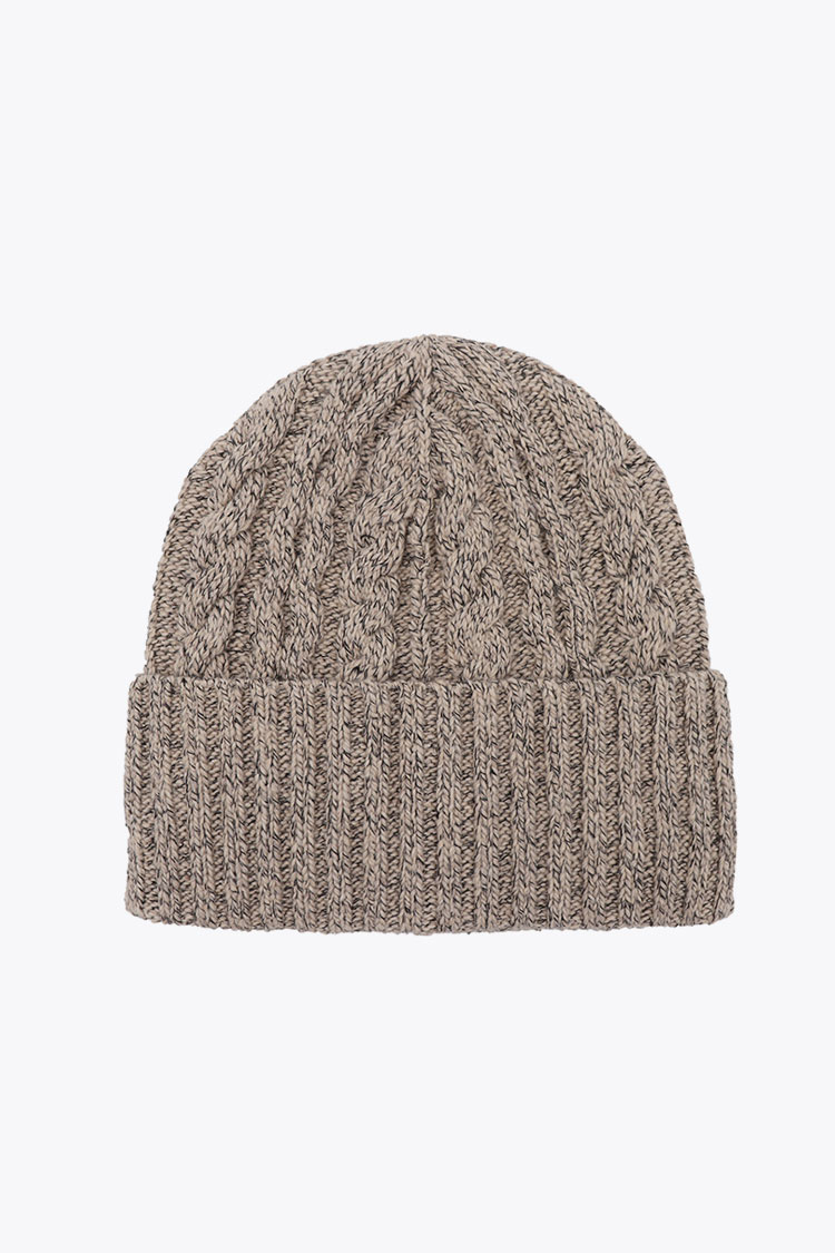 STYLE 26AW-K460