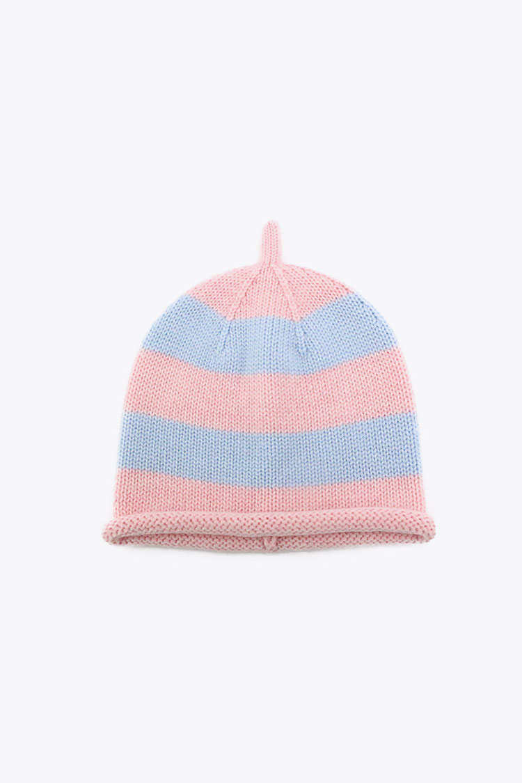 STYLE 26AW-K471