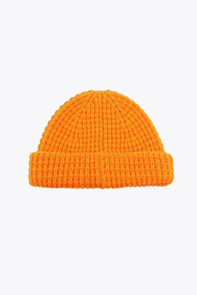 STYLE 26AW-K475