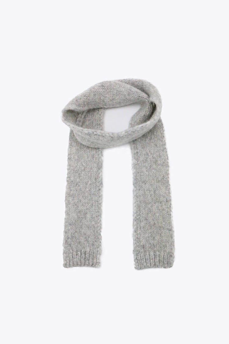 STYLE 26AW-K476