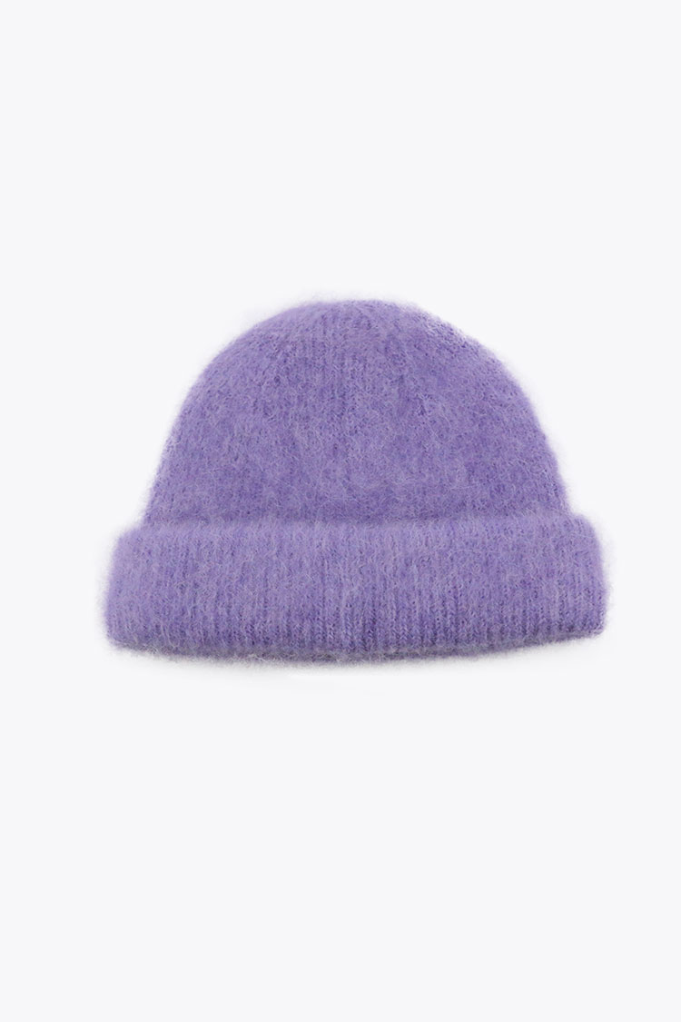 STYLE 26AW-K478H
