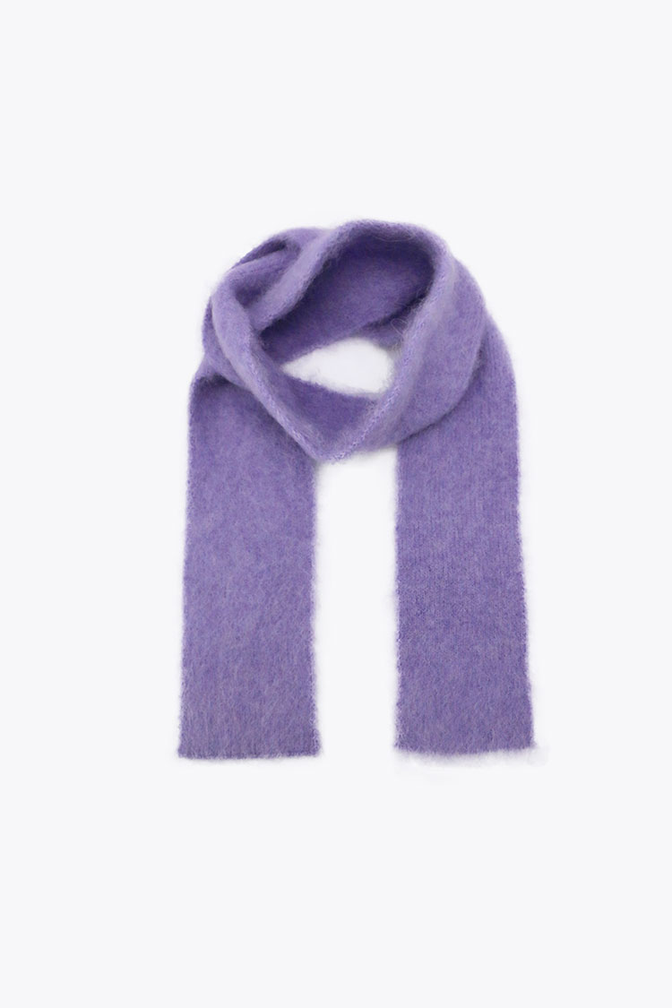 STYLE 26AW-K478S