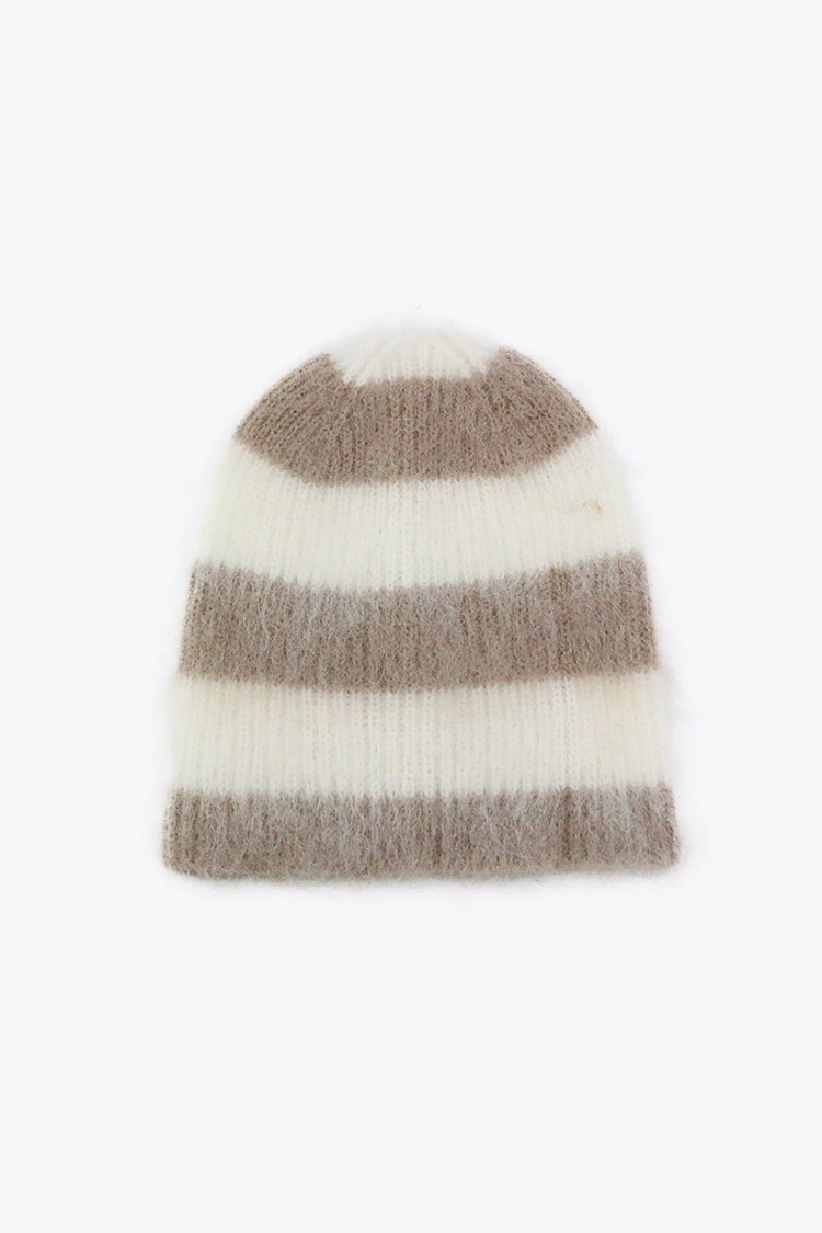 STYLE 26AW-K479H