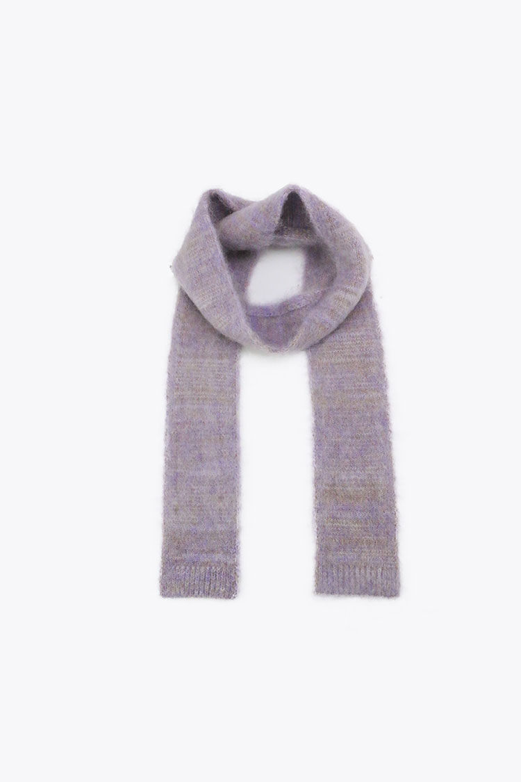 STYLE 26AW-K479S