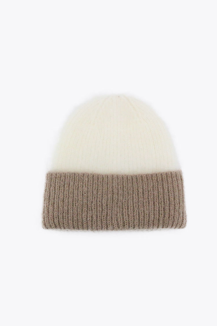 STYLE 26AW-K480H