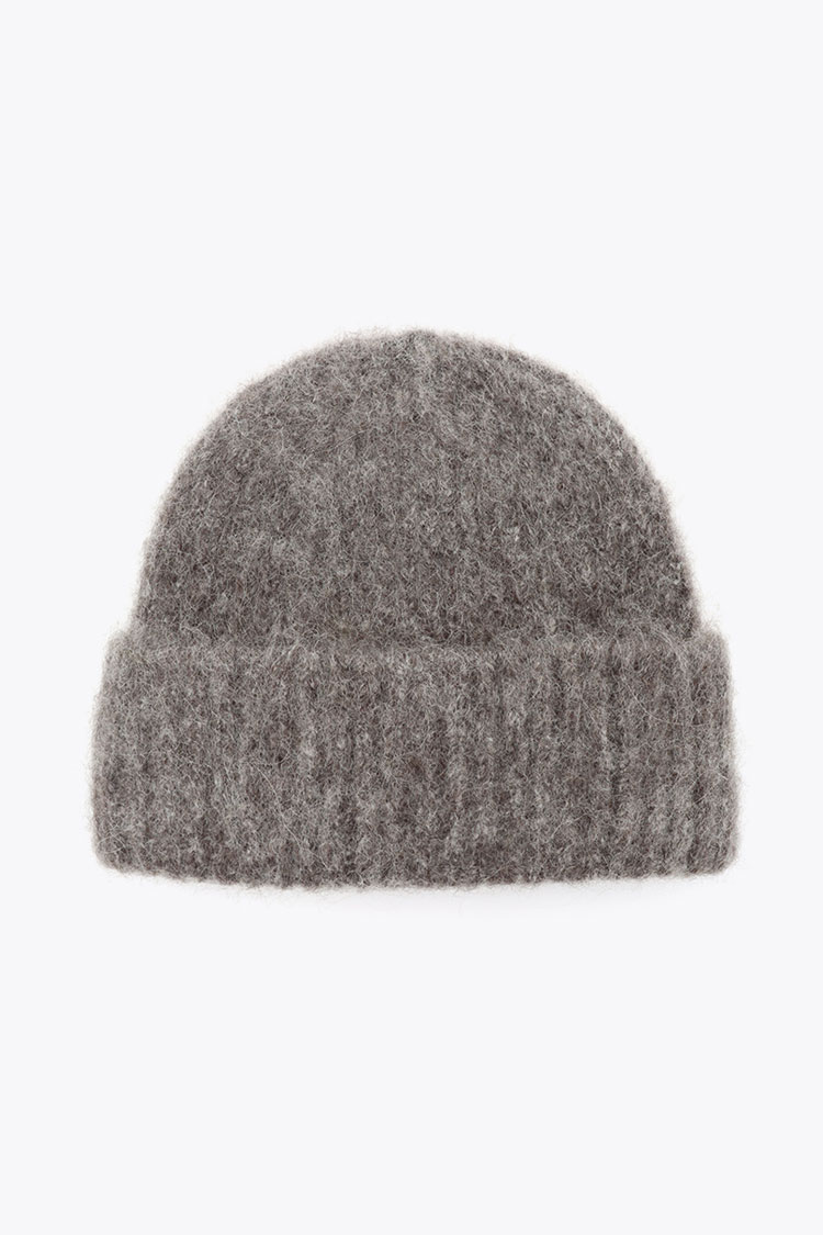 STYLE 26AW-K501H