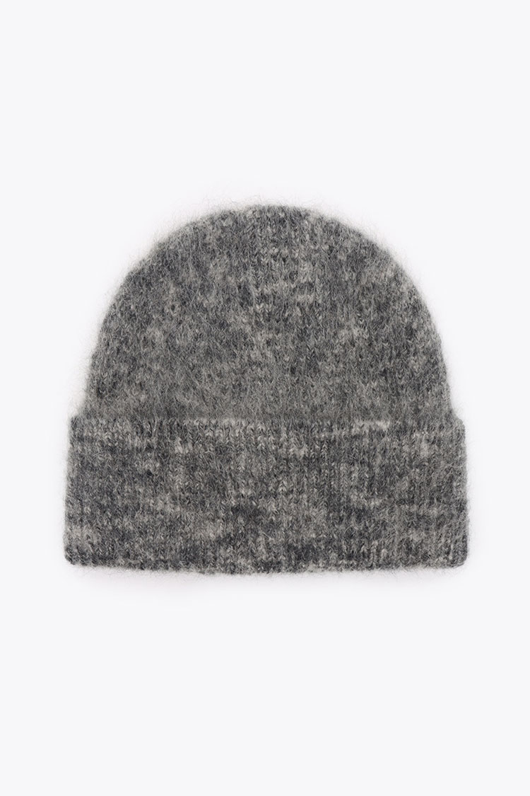 STYLE 26AW-K502H