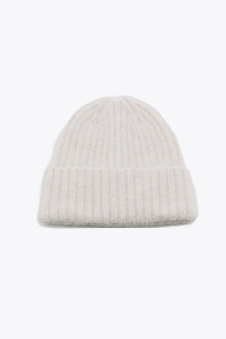 STYLE 26AW-K503H